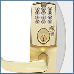 commercial-locksmith