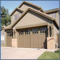 garage-door