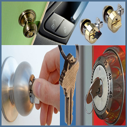 locksmith-service