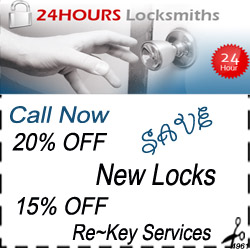 locksmith-offer
