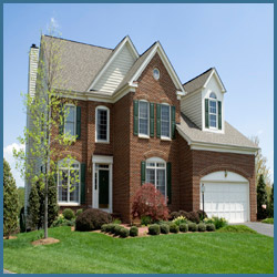 residential-locksmith