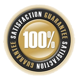 satisfaction_guarante